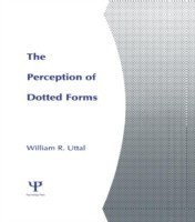 Perception of Dotted Forms