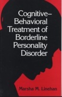 Cognitive-Behavioral Treatment of Borderline Personality Disorder