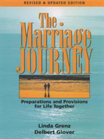 Marriage Journey