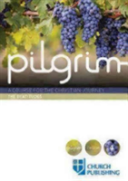 PILGRIM - THE BEATITUDES: A COURSE FOR T