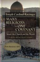 Many Religions - One Covenant