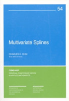 Multivariate Splines