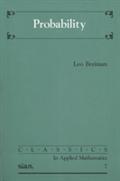 Probability