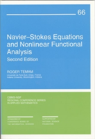 Navier-Stokes Equations and Nonlinear Function Analysis