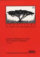 Iterative Methods for Linear and Nonlinear Equations