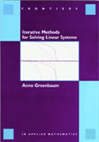 Interative Methods for Solving Linear Systems