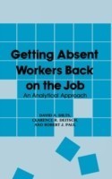 Getting Absent Workers Back on the Job