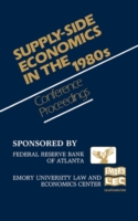 Supply-Side Economics in the 1980s