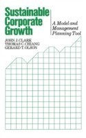 Sustainable Corporate Growth