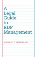 Legal Guide to EDP Management