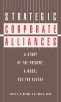 Strategic Corporate Alliances