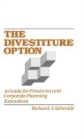 Divestiture Option