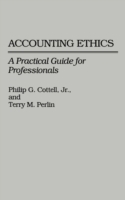 Accounting Ethics