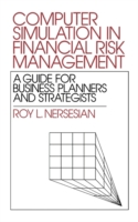 Computer Simulation in Financial Risk Management