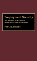 Employment Security