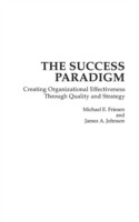 Success Paradigm