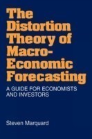 Distortion Theory of Macroeconomic Forecasting