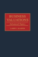 Business Valuations