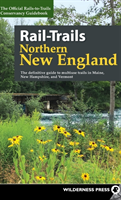 Rail-Trails Northern New England