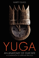 Yuga