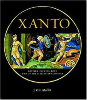 Xanto