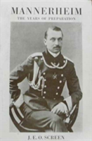 Mannerheim