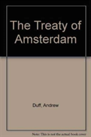 Treaty of Amsterdam