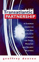 New Transatlantic Partnership