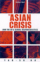 Asian Crisis and the EU's Global Responsibilities