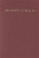 Nimrud Letters, 1952