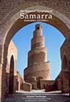 Historical Topography of Samarra