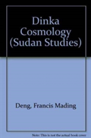 Dinka Cosmology