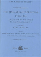 Malaspina Expedition 1789–1794