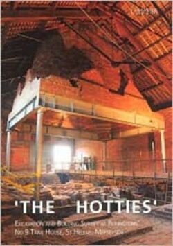 'The Hotties'
