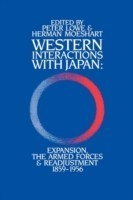 Western Interactions With Japan