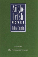 Anglo-Irish Novel