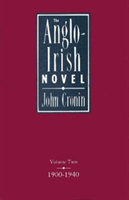 Anglo-Irish Novel