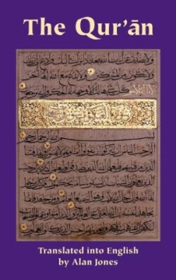 Qur’an