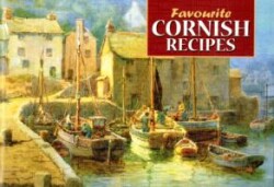 Favourite Cornish Recipes