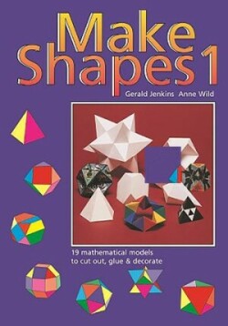 Make Shapes