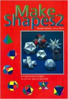 Make Shapes