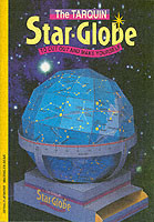 Tarquin Star-globe