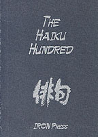 Haiku Hundred