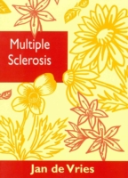 Multiple Sclerosis