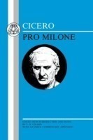 Cicero