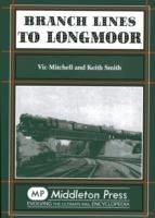 Branch Line to Southwold