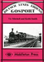 Branch Lines Around Gosport