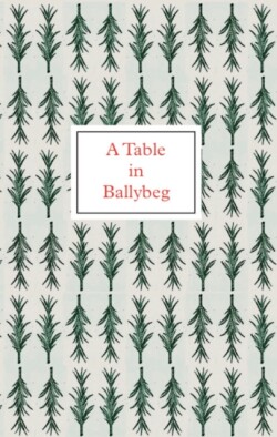 Table in Ballybeg