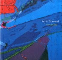 Art in Cornwall