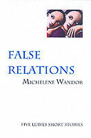 False Relations